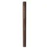 CATRICE Calligraph Pro Precise Matt Liner Waterproof Eyeliner