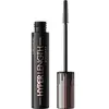 CATRICE Hyper Length Mascara