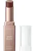CATRICE Bare Glow Lip Oil Balm Lippenbalsem