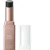 CATRICE Bare Glow Lip Oil Balm Lippenbalsem