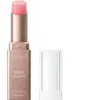 CATRICE Bare Glow Lip Oil Balm Lippenbalsem