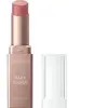 CATRICE Bare Touch Lip Oil Balm Lippenbalsem