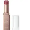 CATRICE Bare Touch Lip Oil Balm Lippenbalsem