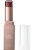 CATRICE Bare Touch Lip Oil Balm Lippenbalsem