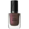 CATRICE Cozy Mood Nail Polish Nagellak