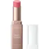 CATRICE Bare Touch Lip Oil Balm Lippenbalsem