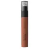 CATRICE Blur-Real Lip Powder Cream Lippenstift
