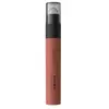 CATRICE Blur-Real Lip Powder Cream Lippenstift