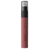 CATRICE Blur-Real Lip Powder Cream Lippenstift