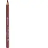 essence Kajal Pencil Kajal potlood