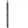 essence Kajal Pencil Kajal potlood