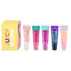 essence Geschenkset Juicy Bomb Lipgloss - 1 set