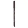 essence Stay en play Gel Eyeliner Eyeliner