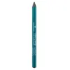 essence Stay en play Gel Eyeliner Eyeliner