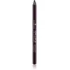 essence Stay en play Gel Eyeliner Eyeliner
