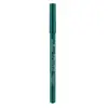 essence Stay en play Gel Eyeliner Eyeliner