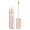 essence Oogschaduw Luminous Eye Tint Liquid 02 Gleaming Charm, 6 ml