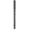 essence Stay en play Gel Eyeliner Eyeliner