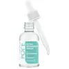 Catrice Pore Ultra Minimizing Serum