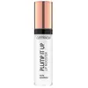Catrice Plump It Up Lip Booster 010 Poppin' Champagne 3,5 ml