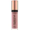 Catrice - Gloss Repulpant Plump It Up Lip Booster - 40 Prove Me Wrong