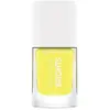 Catrice Vernis à ongles Super Brights #030-feeling sunshine