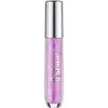 Essence - Brillant à Lèvres Extreme Shine Volume - 10 Sparkling Purple