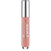 Essence - Brillant à Lèvres Extreme Shine Volume - 11 Power of Nude