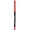Catrice Crayon à lèvres Repulpant #200-Rosie Feels Rosy