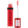 catrice Max It Up rehausseur de lèvres extrême #010-spice girl