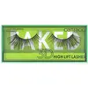 Catrice Cils 3D Hight Lift 1 u