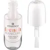 Vernis à ongles de la marque Essence idéal pour adulte unisexe
