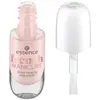 ESSENCE - VERNIS A ONGLES FRENCH MANICURE SHEER BEAUTY 01