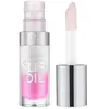 ESSENCE HYDRA KISS ACEITE DE LABIOS 01 KISS FROM A ROSE