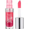 ESSENCE HYDRA KISS ACEITE DE LABIOS 03 PINK CHAMPAGNE
