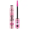 Mascara - Essence - Without Limits - Longueur Extrême - Volume - 01 Noir