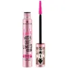 Essence - Mascara Volume et Allongeant Lash Without Limits - 02 Brown
