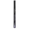 Essence - Eyeliner Feutre Super Fine - 01 Deep Black