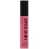 CATRICE Shine Bomb barra de labios líquida #080-Flirt Alert