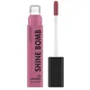 CATRICE Rouge à lèvres liquide Shine Bomb #060-Pinky Promise