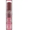 Catrice Care In Colours Lip Balm, Hydraterend, Verzorgend, Natuurlijk, Glanzend (3G)