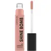 Catrice - Rouge à Lèvres Liquide Shine Bomb Lip Lacquer - 10 French Silk