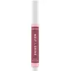 Catrice Melt & Amp; Shine Lip Balm #030-sea-cret 1.3 G