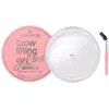 Essence - Kit Gel Lifting Sourcils -