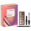 Catrice The Pure Glam Eye Set