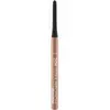 Catrice 20H Ultra Precision Gel Eye Pencil Waterproof, Langhoudend, Definiërend, Direct Resultaat, Glimmend, Metallic (0.08G)