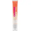 Catrice Caffeine Kick Under Eye Serum, Hydraterend, Verzorgend, Verkoelend, Gel (15Ml)