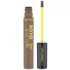 CATRICE Super Glue máscara gel para cejas #020-light brown