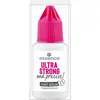 Essence Ultra Solide Et Précis ! colle à ongles 8 gr