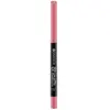 Essence - Crayon à Lèvres 8H Matte Comfort - 15 Vintage Rose